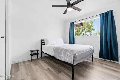427 E McKinley Street, Tempe, AZ 85288 - Photo 10