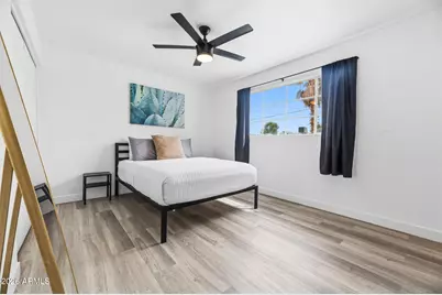 427 E McKinley Street, Tempe, AZ 85288 - Photo 8