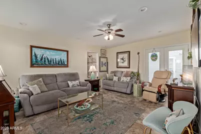 111 S Greenfield Road #449, Mesa, AZ 85206 - Photo 6