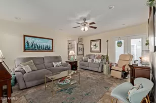 111 S Greenfield Rd, Mesa, AZ 85206 - Photo 6