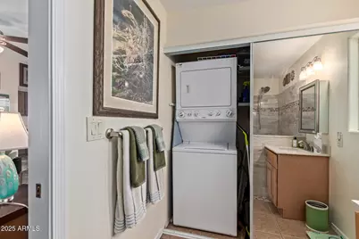 111 S Greenfield Road #449, Mesa, AZ 85206 - Photo 20
