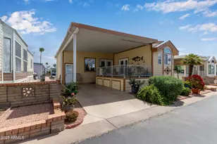 111 S Greenfield Rd, Mesa, AZ 85206 - Photo 10