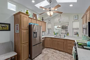111 S Greenfield Rd, Mesa, AZ 85206 - Photo 14