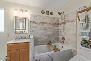 111 S Greenfield Rd, Mesa, AZ 85206 - Photo 4