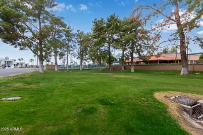 111 S Greenfield Road #449, Mesa, AZ 85206 - Photo 24
