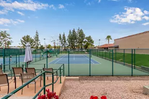 111 S Greenfield Rd, Mesa, AZ 85206 - Photo 26