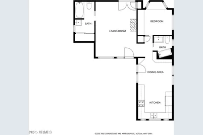 111 S Greenfield Road #449, Mesa, AZ 85206 - Photo 32