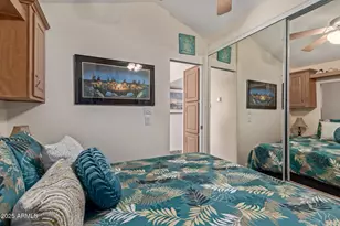 111 S Greenfield Rd, Mesa, AZ 85206 - Photo 18
