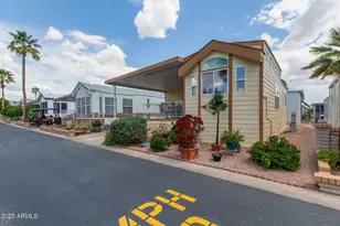 111 S Greenfield Rd, Mesa, AZ 85206 - Photo 8