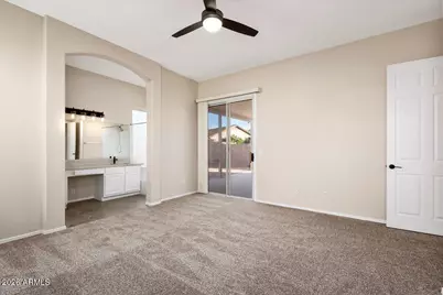 24225 N 39th Avenue, Glendale, AZ 85310 - Photo 16