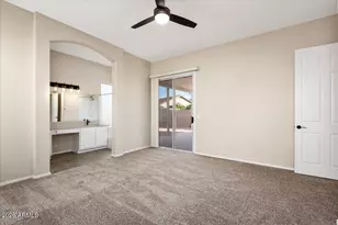 24225 N 39th Ave, Glendale, AZ 85310 - Photo 16