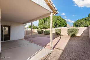 24225 N 39th Ave, Glendale, AZ 85310 - Photo 24