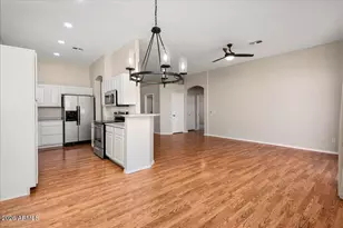24225 N 39th Ave, Glendale, AZ 85310 - Photo 8