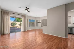 24225 N 39th Ave, Glendale, AZ 85310 - Photo 4
