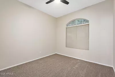 24225 N 39th Avenue, Glendale, AZ 85310 - Photo 20