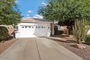 24225 N 39th Ave, Glendale, AZ 85310 - Photo 1