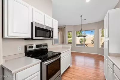 24225 N 39th Avenue, Glendale, AZ 85310 - Photo 10