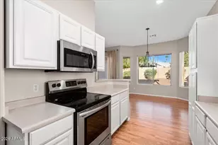 24225 N 39th Ave, Glendale, AZ 85310 - Photo 10