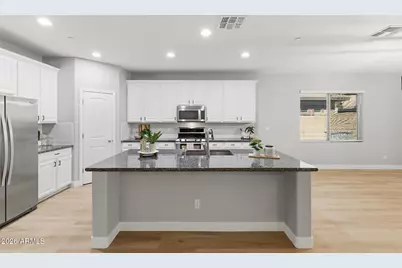 13392 W Creosote Drive, Peoria, AZ 85383 - Photo 10