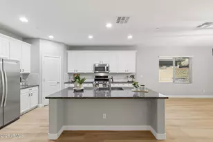 13392 W Creosote Dr, Peoria, AZ 85383 - Photo 10