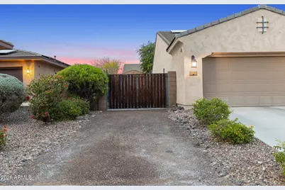 13392 W Creosote Drive, Peoria, AZ 85383 - Photo 52