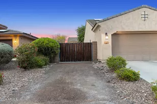 13392 W Creosote Dr, Peoria, AZ 85383 - Photo 52