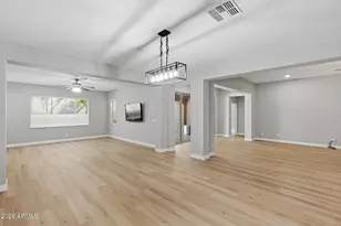 13392 W Creosote Dr, Peoria, AZ 85383 - Photo 16