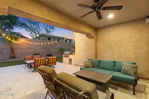 13392 W Creosote Dr, Peoria, AZ 85383 - Photo 42