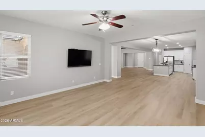 13392 W Creosote Drive, Peoria, AZ 85383 - Photo 20