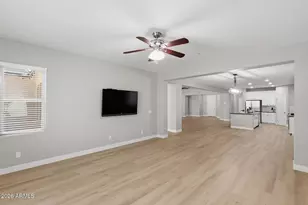 13392 W Creosote Dr, Peoria, AZ 85383 - Photo 20