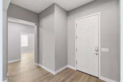 13392 W Creosote Drive, Peoria, AZ 85383 - Photo 28