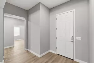 13392 W Creosote Dr, Peoria, AZ 85383 - Photo 28