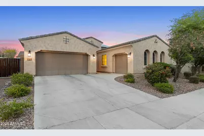 13392 W Creosote Drive, Peoria, AZ 85383 - Photo 6
