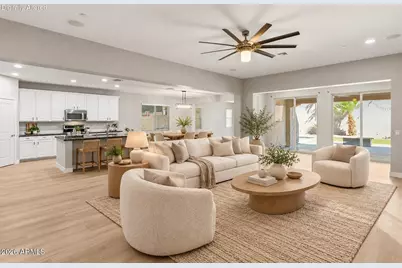 13392 W Creosote Drive, Peoria, AZ 85383 - Photo 2