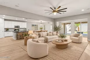 13392 W Creosote Dr, Peoria, AZ 85383 - Photo 2