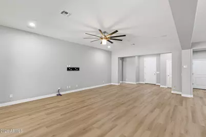 13392 W Creosote Drive, Peoria, AZ 85383 - Photo 8
