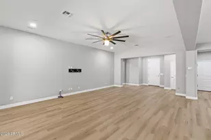 13392 W Creosote Dr, Peoria, AZ 85383 - Photo 8