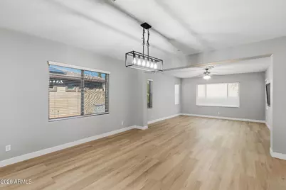 13392 W Creosote Drive, Peoria, AZ 85383 - Photo 18