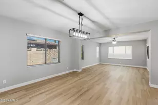 13392 W Creosote Dr, Peoria, AZ 85383 - Photo 18