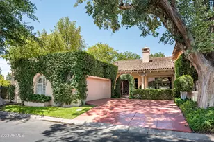 7500 E McCormick Pkwy, Scottsdale, AZ 85258 - Photo 46
