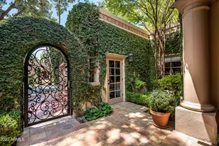 7500 E McCormick Pkwy, Scottsdale, AZ 85258 - Photo 26