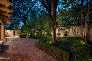 7500 E McCormick Pkwy, Scottsdale, AZ 85258 - Photo 36