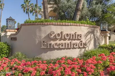 7500 E McCormick Parkway #62, Scottsdale, AZ 85258 - Photo 70