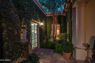 7500 E McCormick Pkwy, Scottsdale, AZ 85258 - Photo 44
