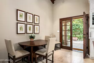 7500 E McCormick Pkwy, Scottsdale, AZ 85258 - Photo 12