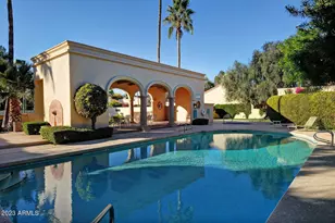 7500 E McCormick Pkwy, Scottsdale, AZ 85258 - Photo 54