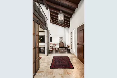7500 E McCormick Parkway #62, Scottsdale, AZ 85258 - Photo 4