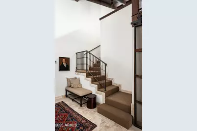 7500 E McCormick Parkway #62, Scottsdale, AZ 85258 - Photo 16