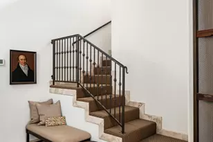 7500 E McCormick Pkwy, Scottsdale, AZ 85258 - Photo 16