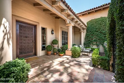 7500 E McCormick Parkway #62, Scottsdale, AZ 85258 - Photo 2